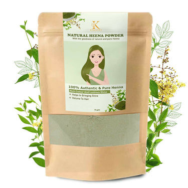 https://cdn.shopify.com/s/files/1/1857/6931/files/MSirIMkn7g.jpg?v=1732106515
